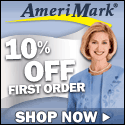 AmeriMark.com