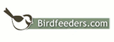 Free Bird Feeder